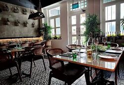 Keong Saik Road (D2), Retail #637720351